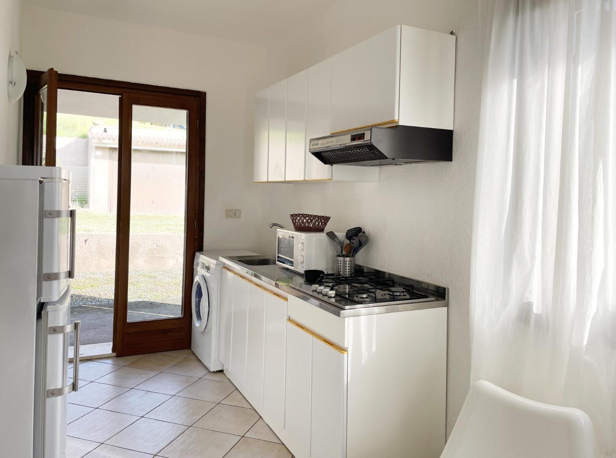 Chia Homes Екстериор снимка