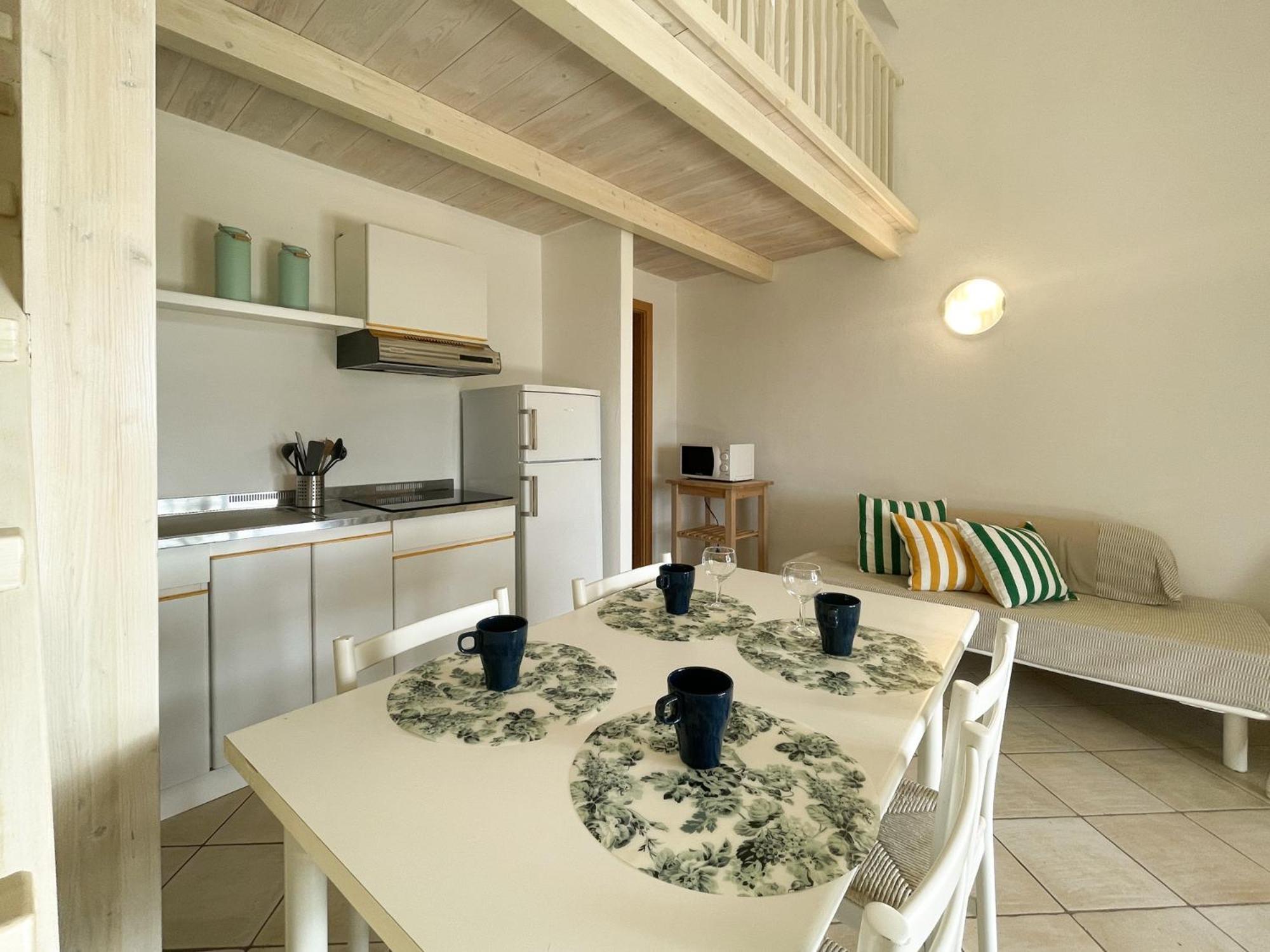 Chia Homes Екстериор снимка