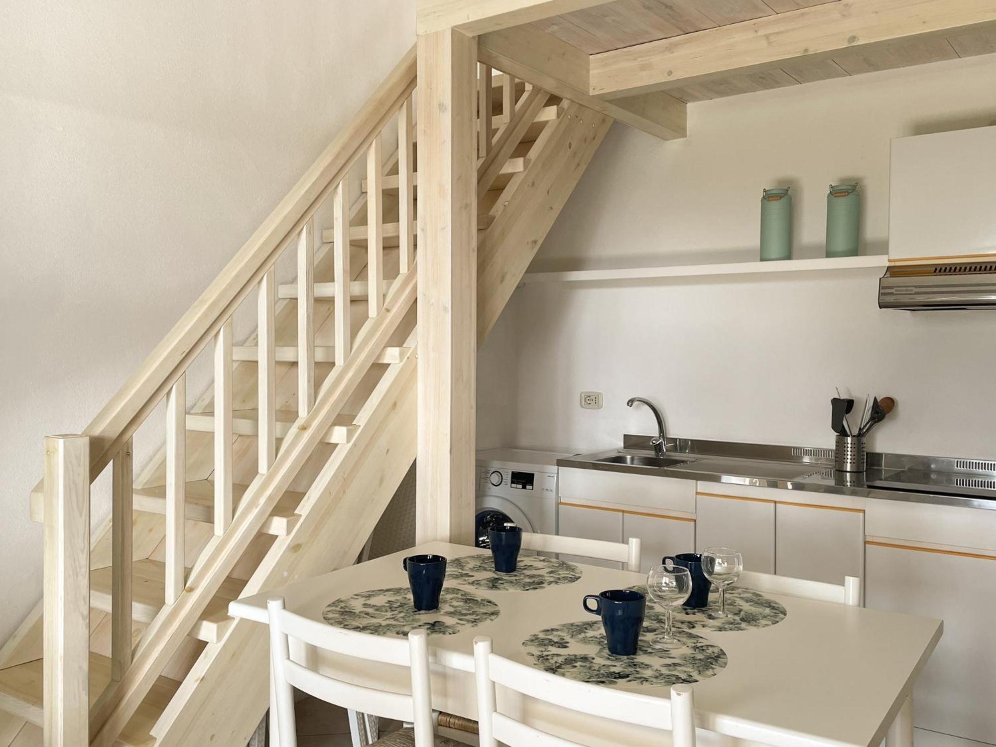 Chia Homes Екстериор снимка